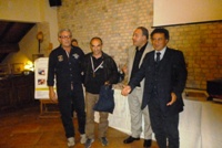 Clicca sulla foto per vedere ingrandimento